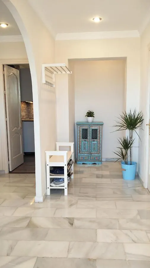 Villa Narnia, 3Br With Private Swimming Pool And A Sauna Mijas 0*,  Spain