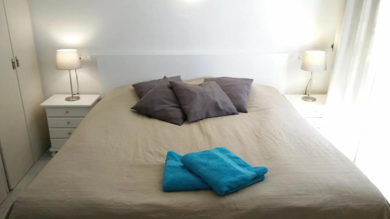 Villa Narnia, 3Br With Private Swimming Pool And A Sauna Mijas Spain