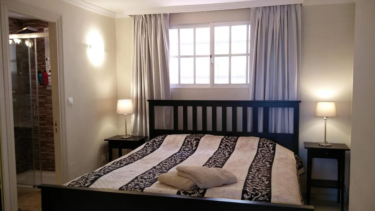 Villa Narnia, 3Br With Private Swimming Pool And A Sauna Mijas 0*,  Spain